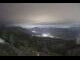 Webcam in Kitzbuhel, 2.4 mi away