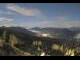 Webcam in Kitzbuhel, 1.7 mi away