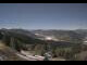 Webcam in Kitzbuhel, 2.4 mi away