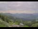 Webcam in Kitzbuhel, 1.7 mi away