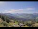 Webcam in Kitzbühel, 2.5 km entfernt