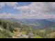 Webcam in Kitzbühel, 2.4 km