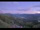 Webcam in Kitzbuhel, 1.7 mi away