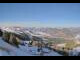 Webcam in Kitzbuhel, 1 mi away