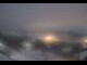 Webcam in Kitzbühel, 3 km