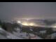 Webcam in Kitzbühel, 4.4 km