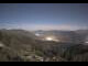 Webcam in Kitzbuhel, 1.7 mi away
