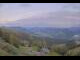 Webcam in Kitzbuhel, 1 mi away