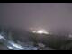 Webcam in Kitzbuhel, 4.4 km