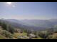 Webcam in Kitzbuhel, 1.7 mi away