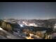 Webcam in Kitzbühel, 6.1 km
