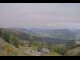 Webcam in Kitzbühel, 6.1 km entfernt