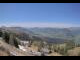 Webcam in Kitzbuhel, 0.2 mi away