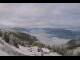 Webcam in Kitzbühel, 4.4 km