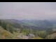 Webcam in Kitzbühel, 6.1 km