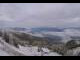 Webcam in Kitzbuhel, 1 mi away