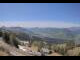 Webcam in Kitzbuhel, 0.6 km