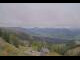 Webcam in Kitzbühel, 6.1 km