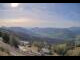 Webcam in Kitzbühel, 0.6 km
