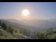 Webcam in Kitzbuhel, 2.4 mi away