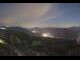 Webcam in Kitzbühel, 3 km entfernt