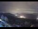 Webcam in Kitzbühel, 2.5 km entfernt