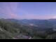 Webcam in Kitzbuhel, 1.7 mi away