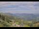 Webcam in Kitzbuhel, 1.7 mi away