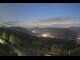 Webcam in Kitzbuhel, 1.7 mi away