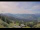Webcam in Kitzbühel, 6.1 km