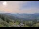 Webcam in Kitzbühel, 6.1 km