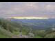 Webcam in Kitzbühel, 6.1 km entfernt