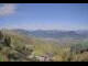 Webcam in Kitzbühel, 2.5 km