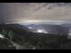 Webcam in Kitzbuhel, 1.7 mi away
