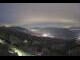 Webcam in Kitzbuhel, 1.7 mi away