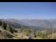 Webcam in Kitzbuhel, 2.4 mi away