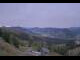 Webcam in Kitzbuhel, 1.7 mi away