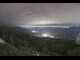 Webcam in Kitzbuhel, 0.9 mi away