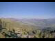 Webcam in Kitzbühel, 3 km entfernt