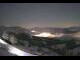 Webcam in Kitzbuhel, 0.2 mi away