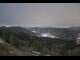 Webcam in Kitzbühel, 4.4 km entfernt