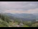 Webcam in Kitzbühel, 2.5 km entfernt