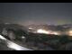 Webcam in Kitzbühel, 0.6 km