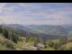 Webcam in Kitzbuhel, 1.7 mi away