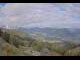 Webcam in Kitzbuhel, 1.7 mi away