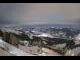 Webcam in Kitzbühel, 2.5 km entfernt