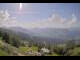 Webcam in Kitzbuhel, 1.7 mi away