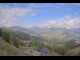 Webcam in Kitzbühel, 2.5 km entfernt