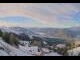 Webcam in Kitzbühel, 6.1 km