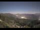 Webcam in Kitzbuhel, 1.7 mi away
